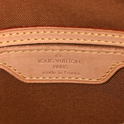 Louis Vuitton - Bolsos