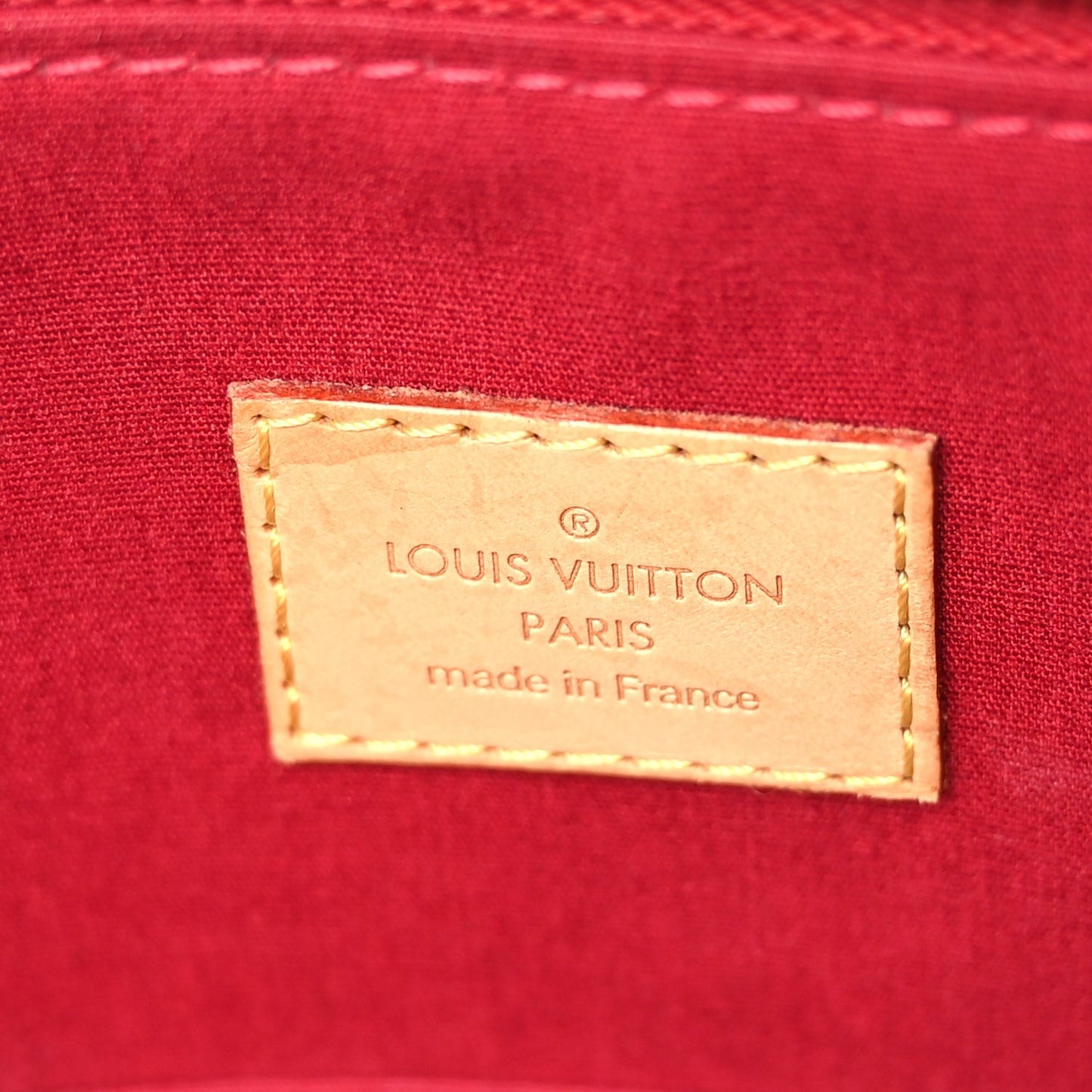 Louis Vuitton - Bolsos