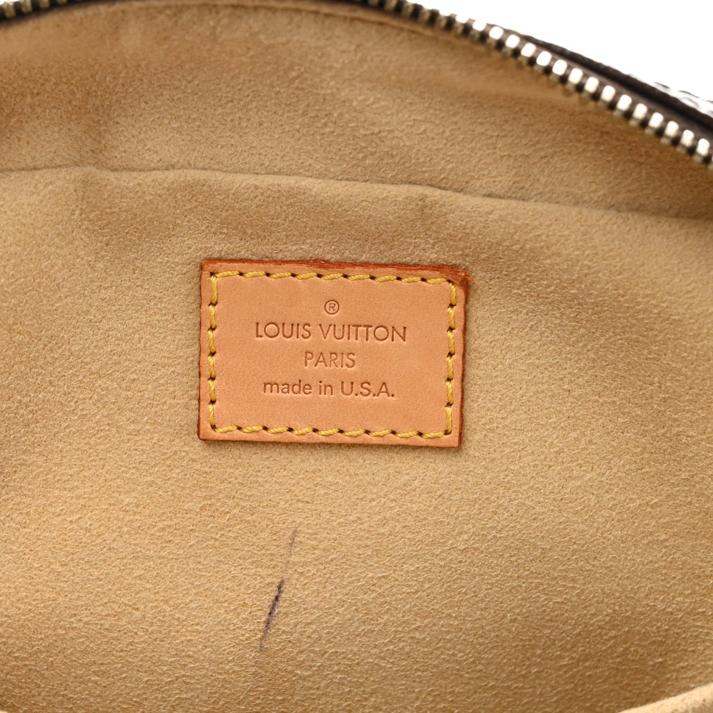 Louis Vuitton - Bolsos