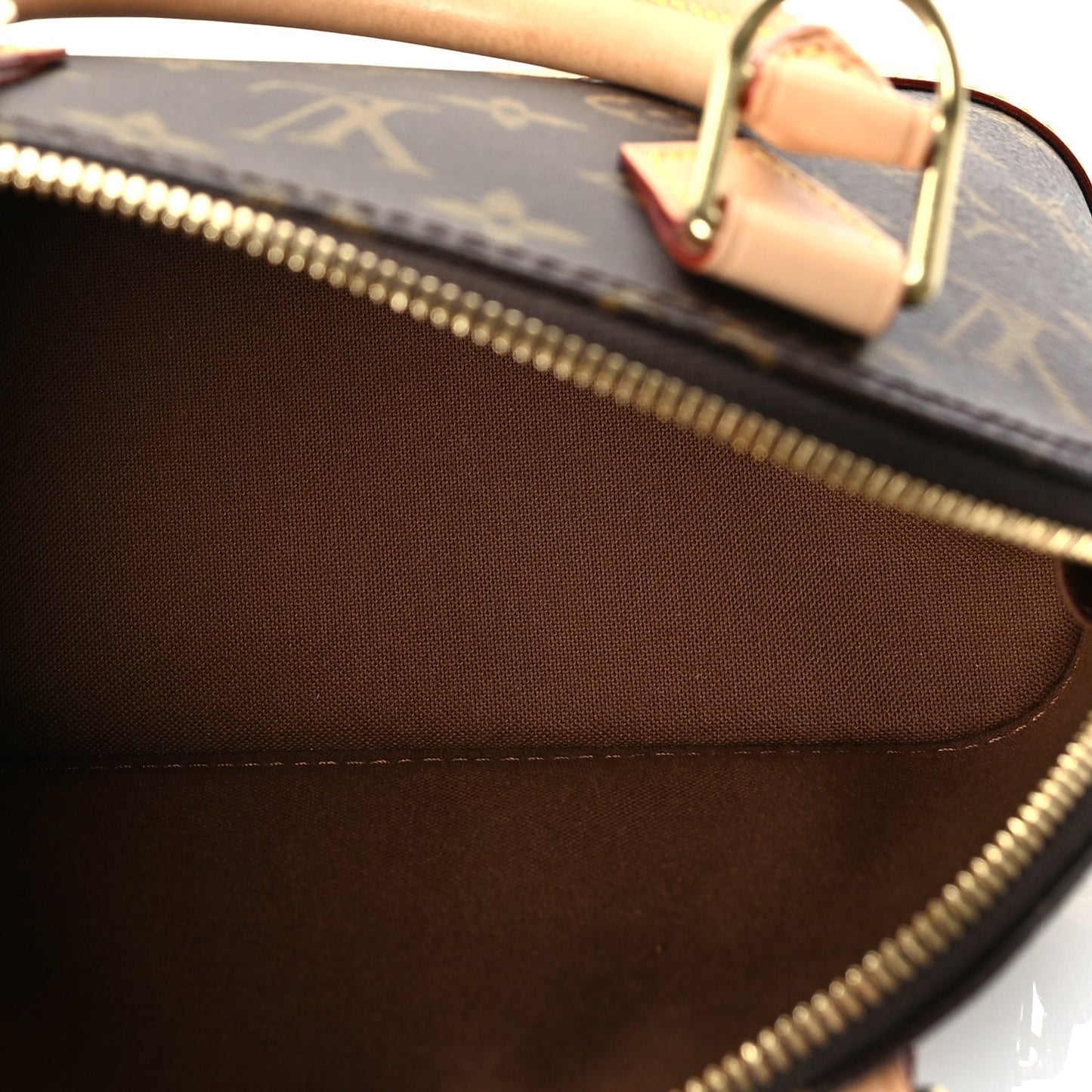 Louis Vuitton - Bolsos