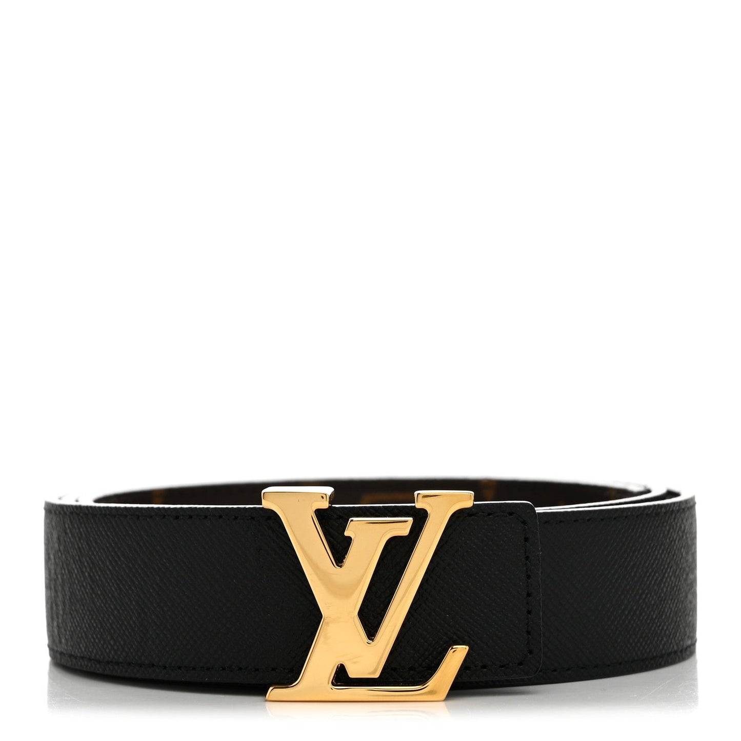 Louis Vuitton - Accesorios