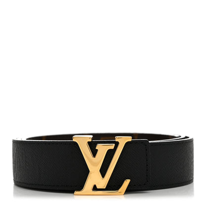 Louis Vuitton - Accesorios