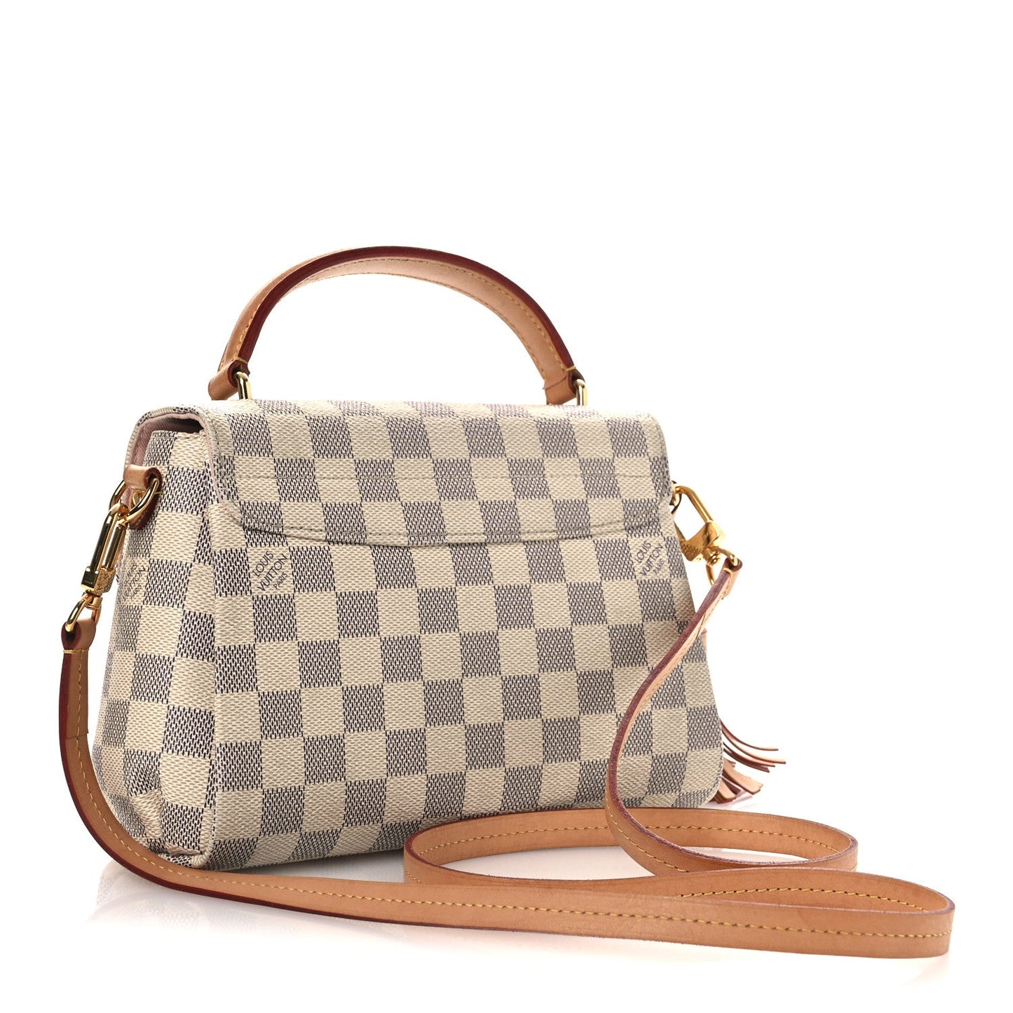 Louis Vuitton - Bolsos