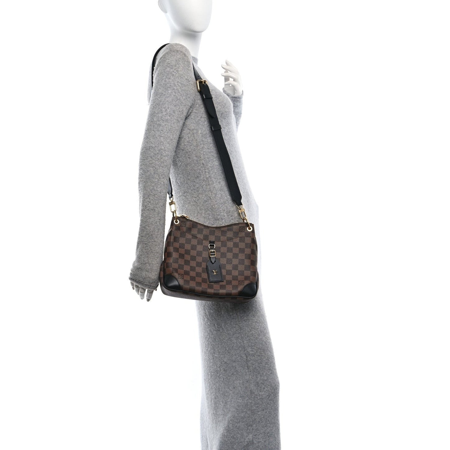 Louis Vuitton - Bolsos
