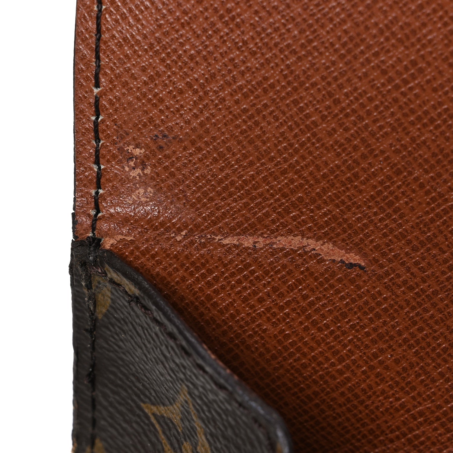 Louis Vuitton - Bolsos
