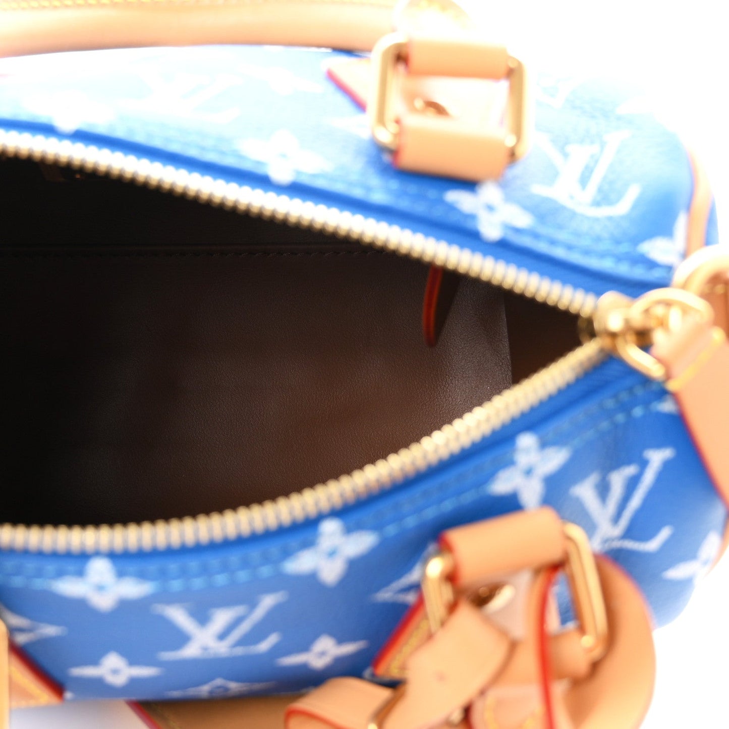Louis Vuitton - Bolsos