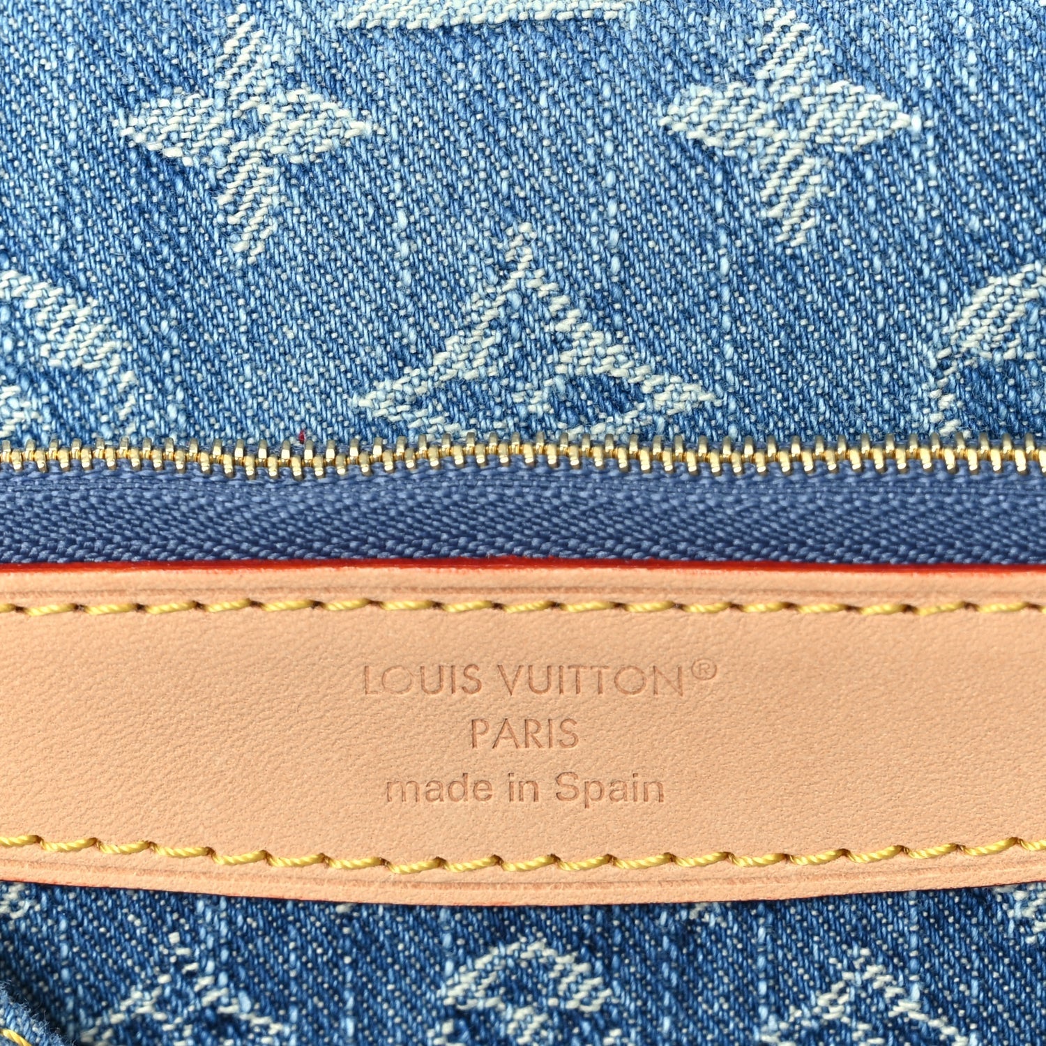 Louis Vuitton - Bolsos