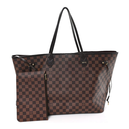 Louis Vuitton - Bolsos