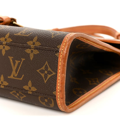 Louis Vuitton - Bolsos