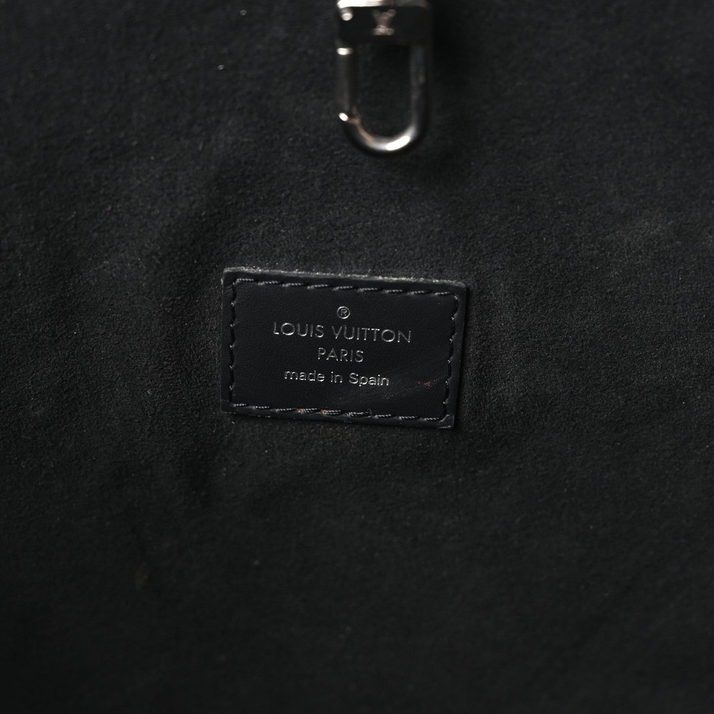 Louis Vuitton - Bolsos