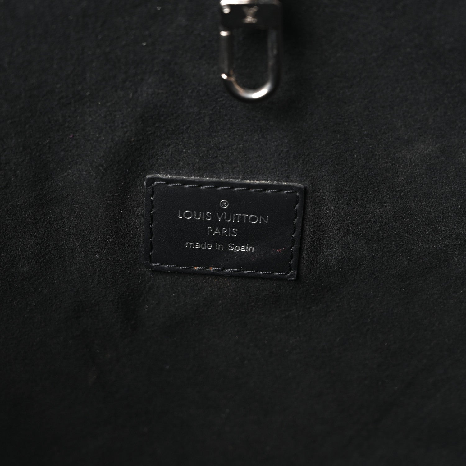 Louis Vuitton - Bolsos
