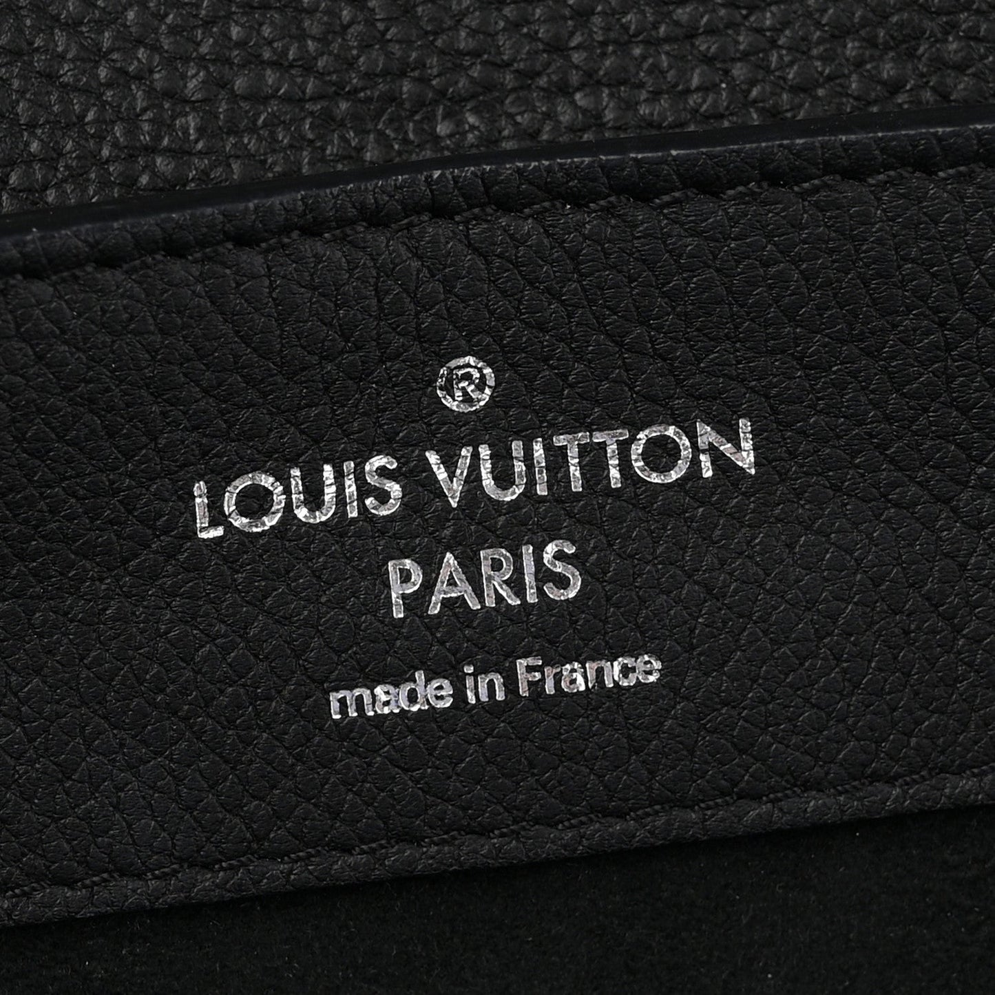 Louis Vuitton - Bolsos