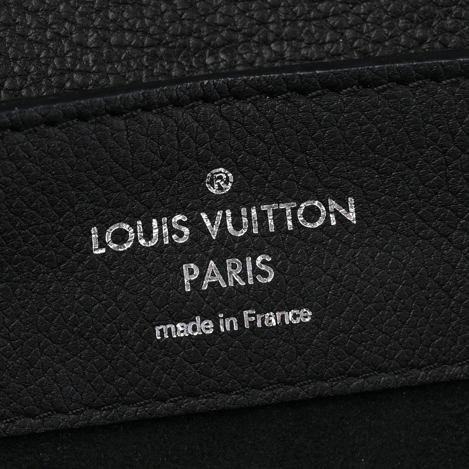 Louis Vuitton - Bolsos