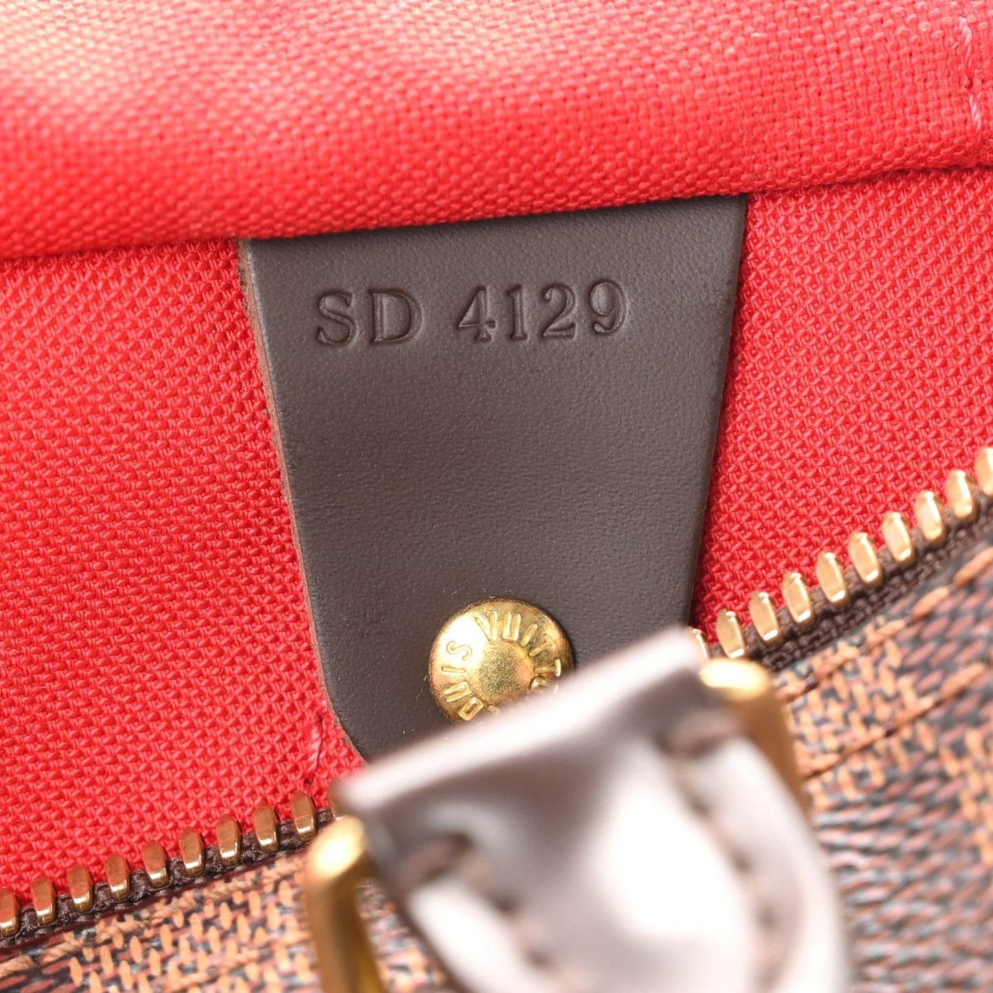 Louis Vuitton - Bolsos