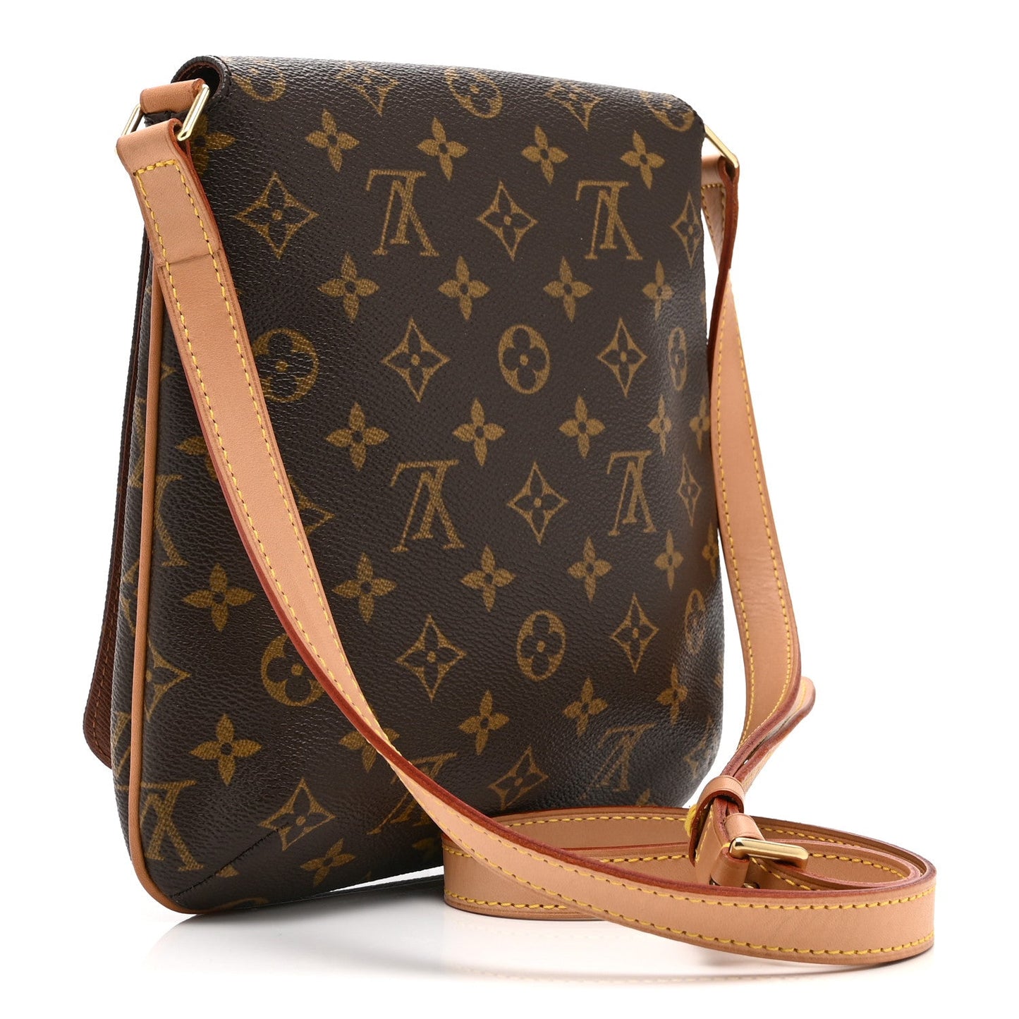Louis Vuitton - Bolsos