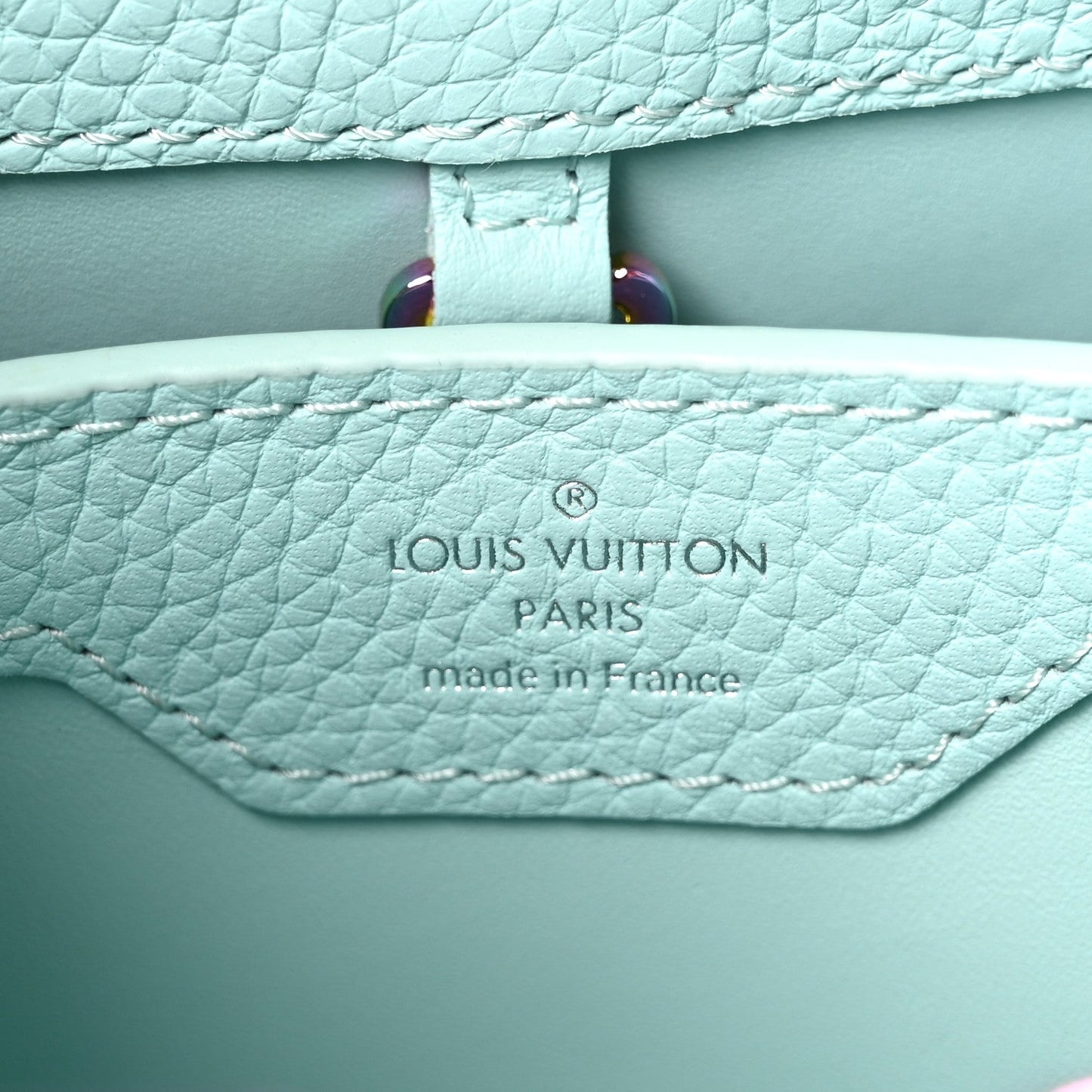 Louis Vuitton - Bolsos