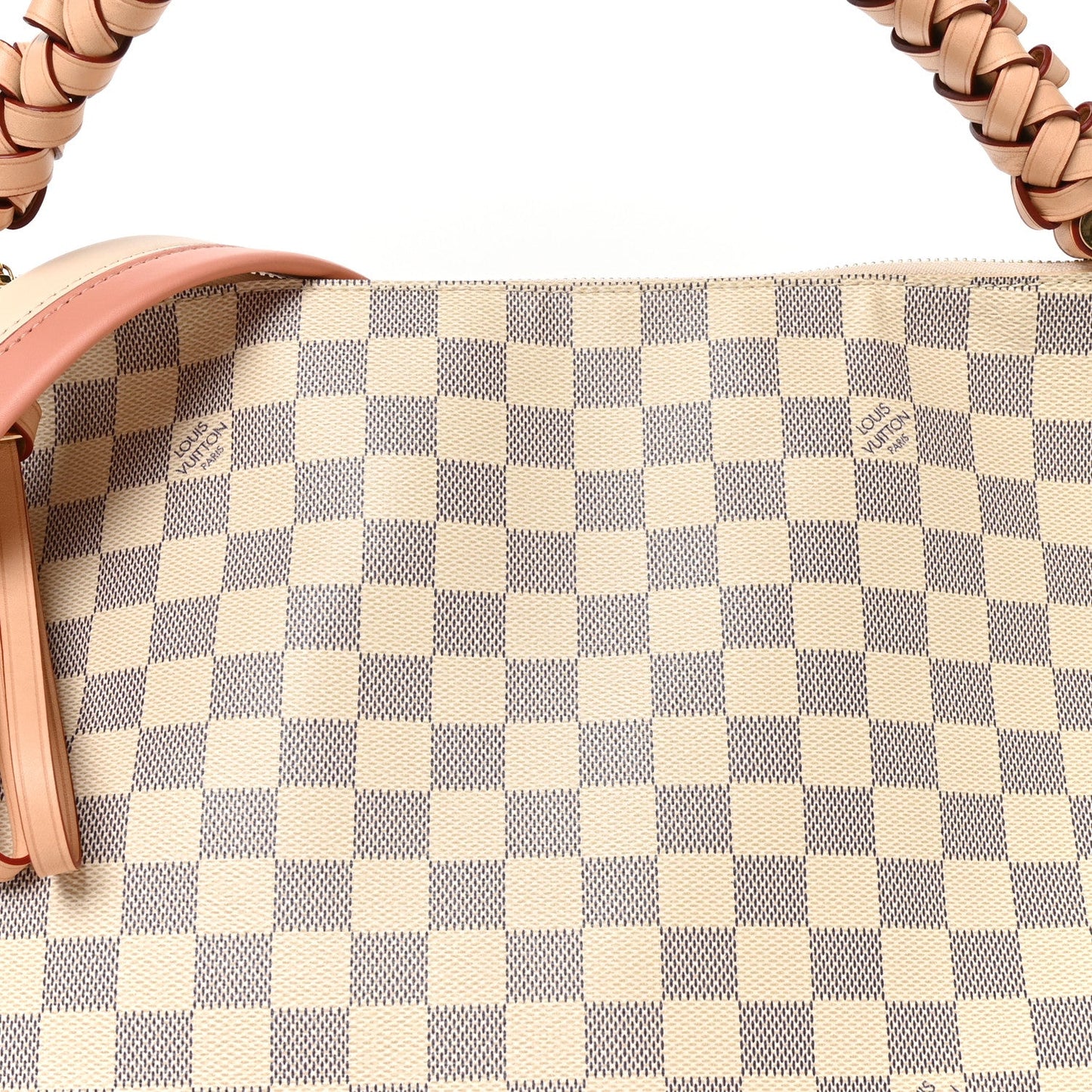 Louis Vuitton - Bolsos