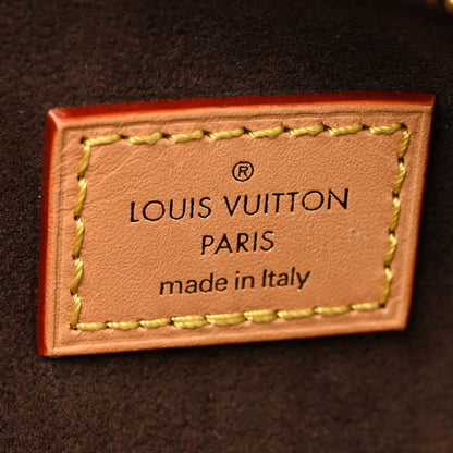 Louis Vuitton - Accesorios