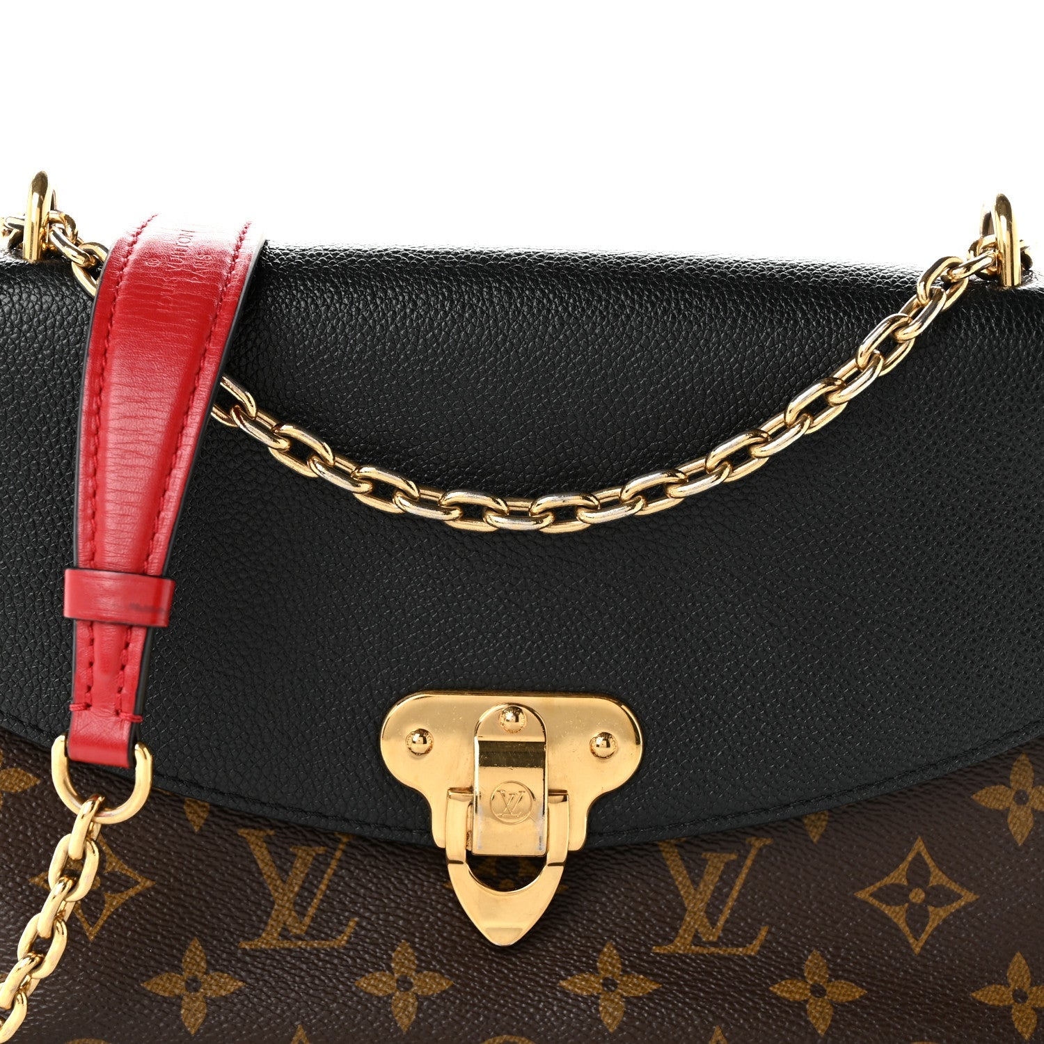 Louis Vuitton - Bolsos