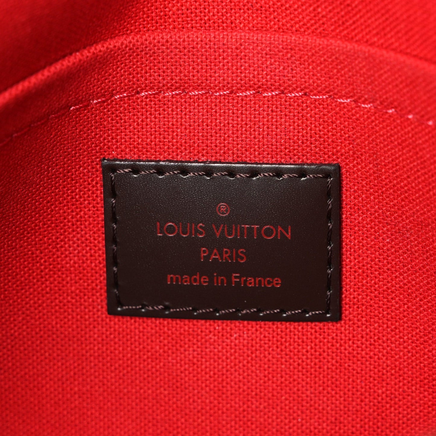 Louis Vuitton - Bolsos