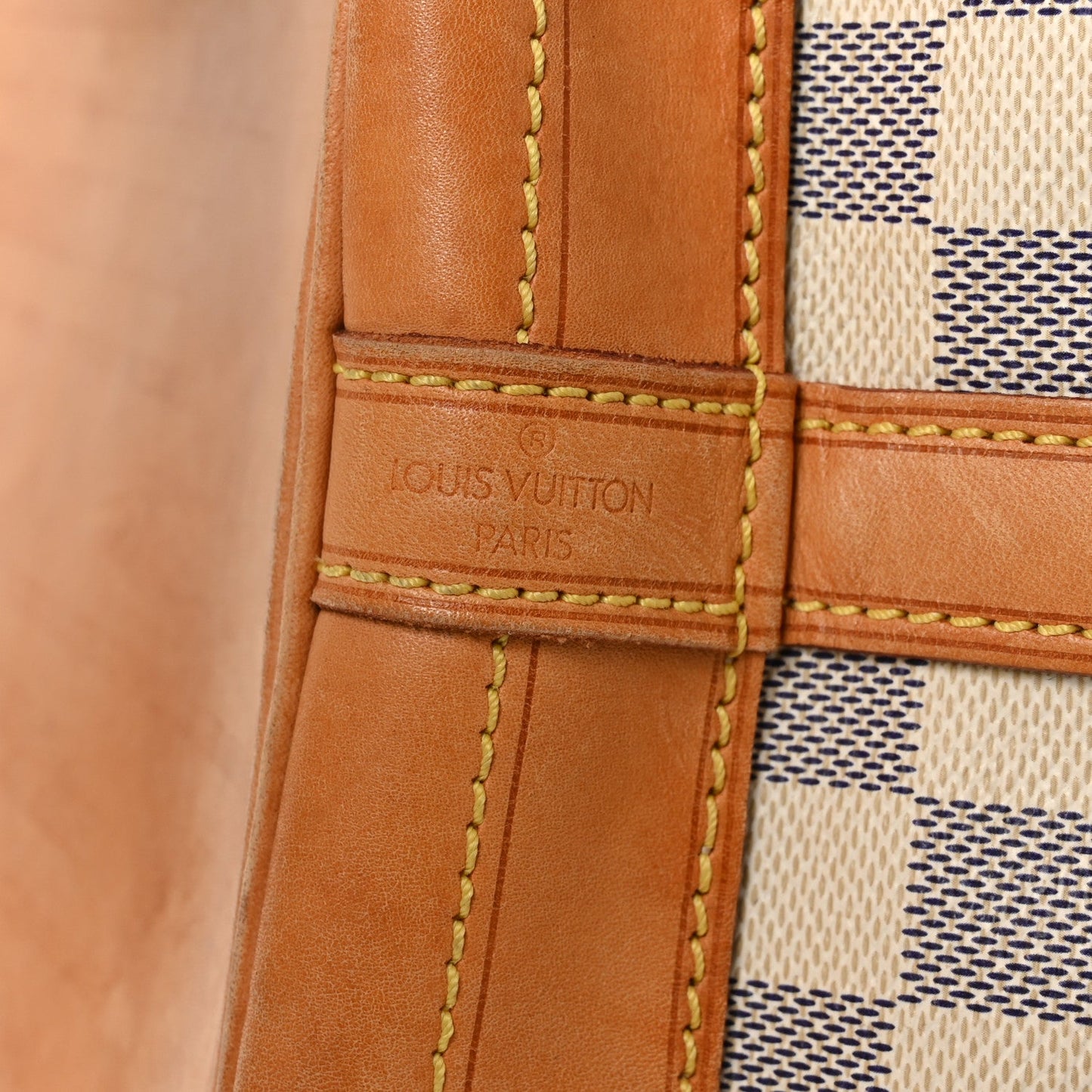 Louis Vuitton - Bolsos