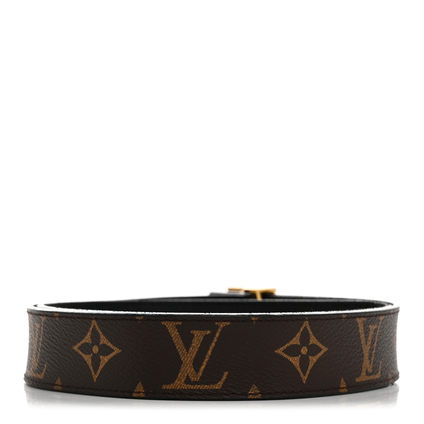 Louis Vuitton - Accesorios