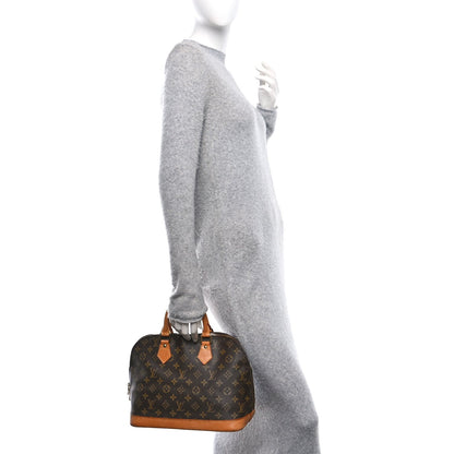 Louis Vuitton - Bolsos