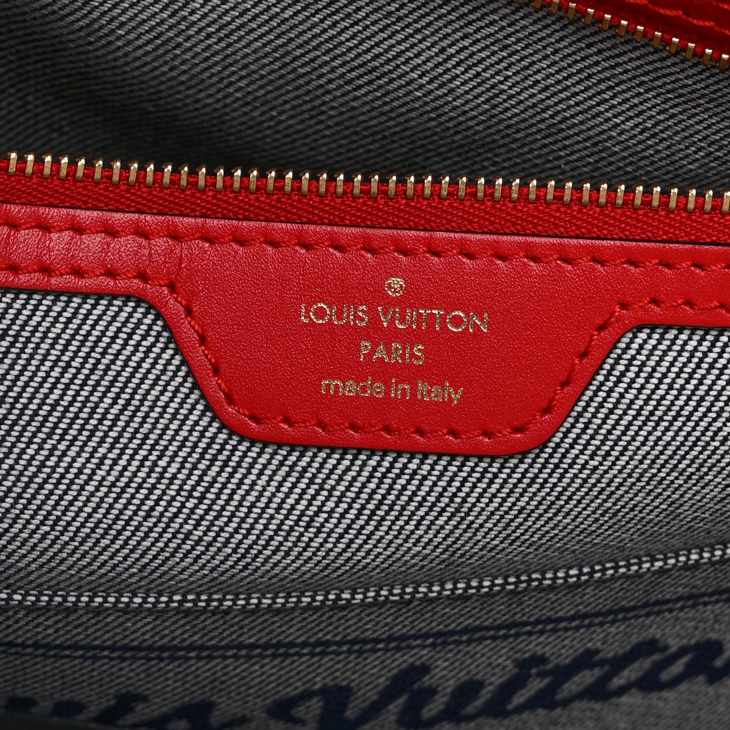 Louis Vuitton - Bolsos