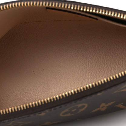 Louis Vuitton - Accesorios