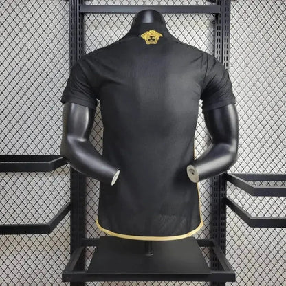 Special Edition Men’s Shirt