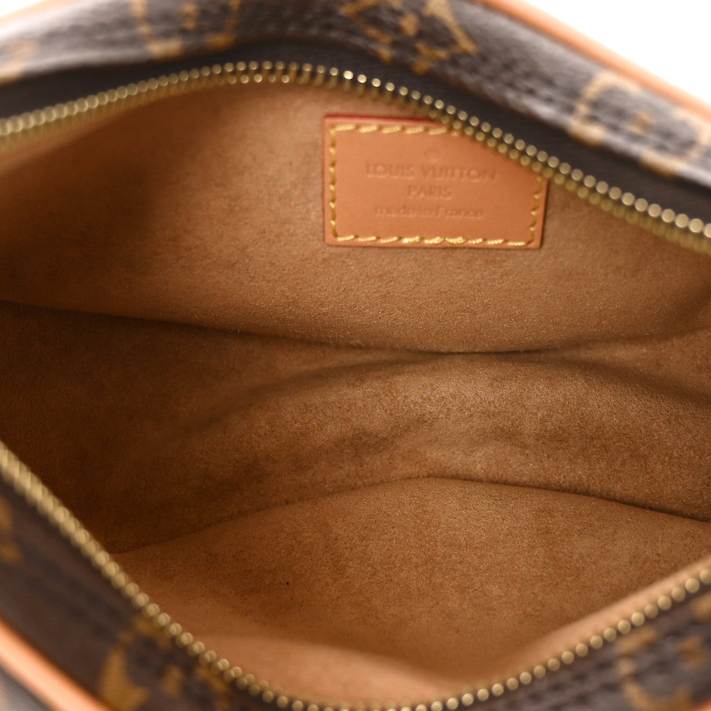 Louis Vuitton - Bolsos