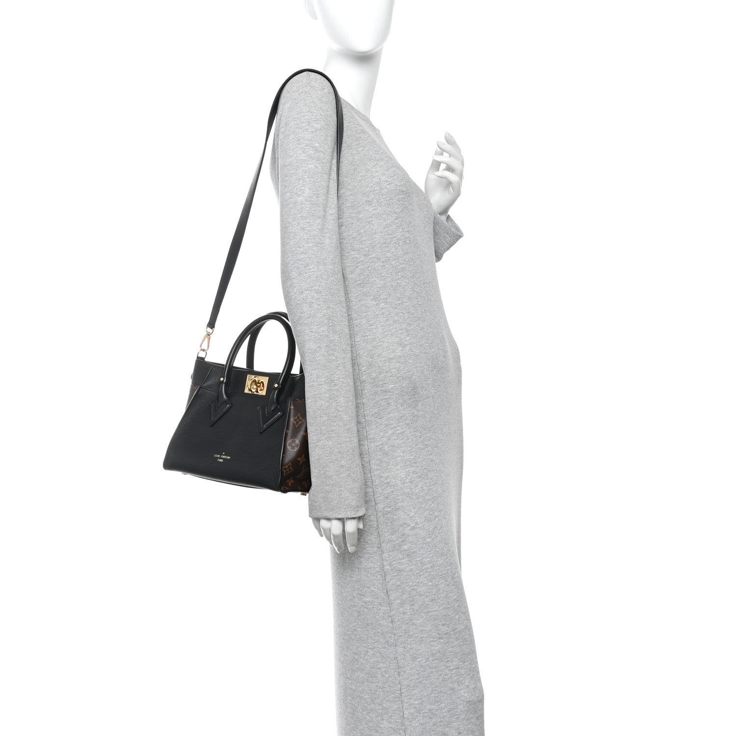 Louis Vuitton - Bolsos