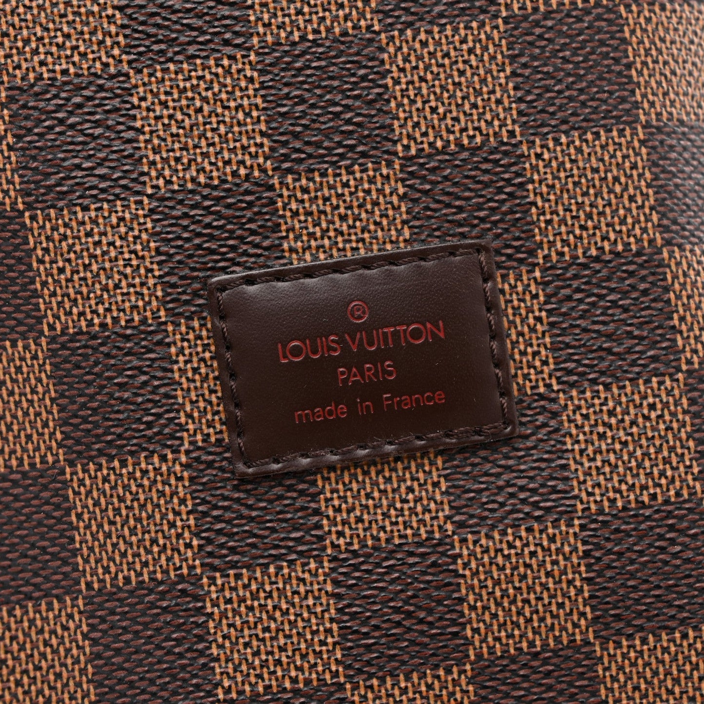 Louis Vuitton - Bolsos