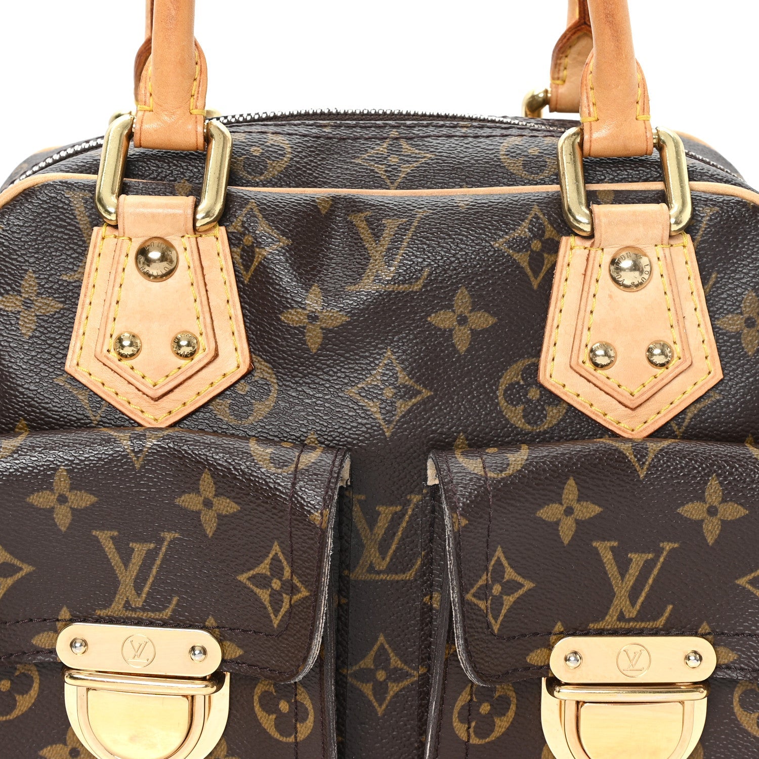Louis Vuitton - Bolsos