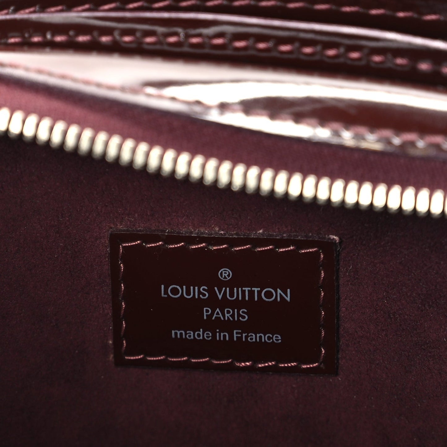 Louis Vuitton - Bolsos