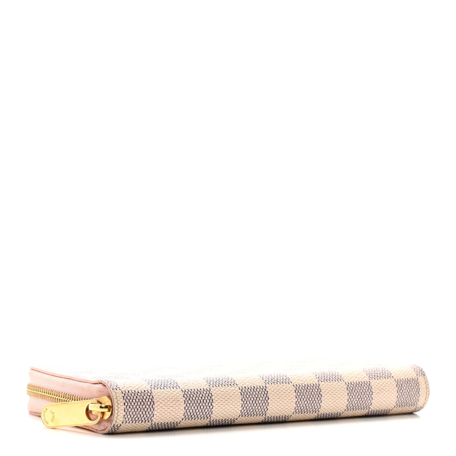 Louis Vuitton - Accesorios