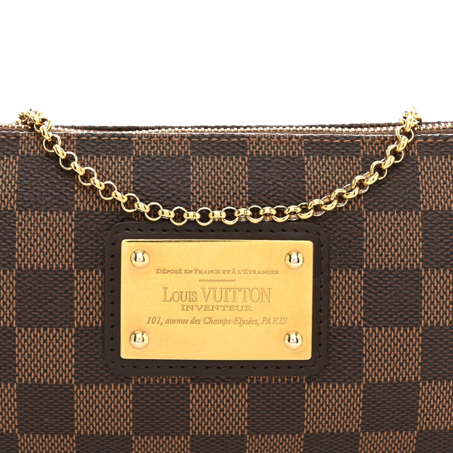 Louis Vuitton - Bolsos