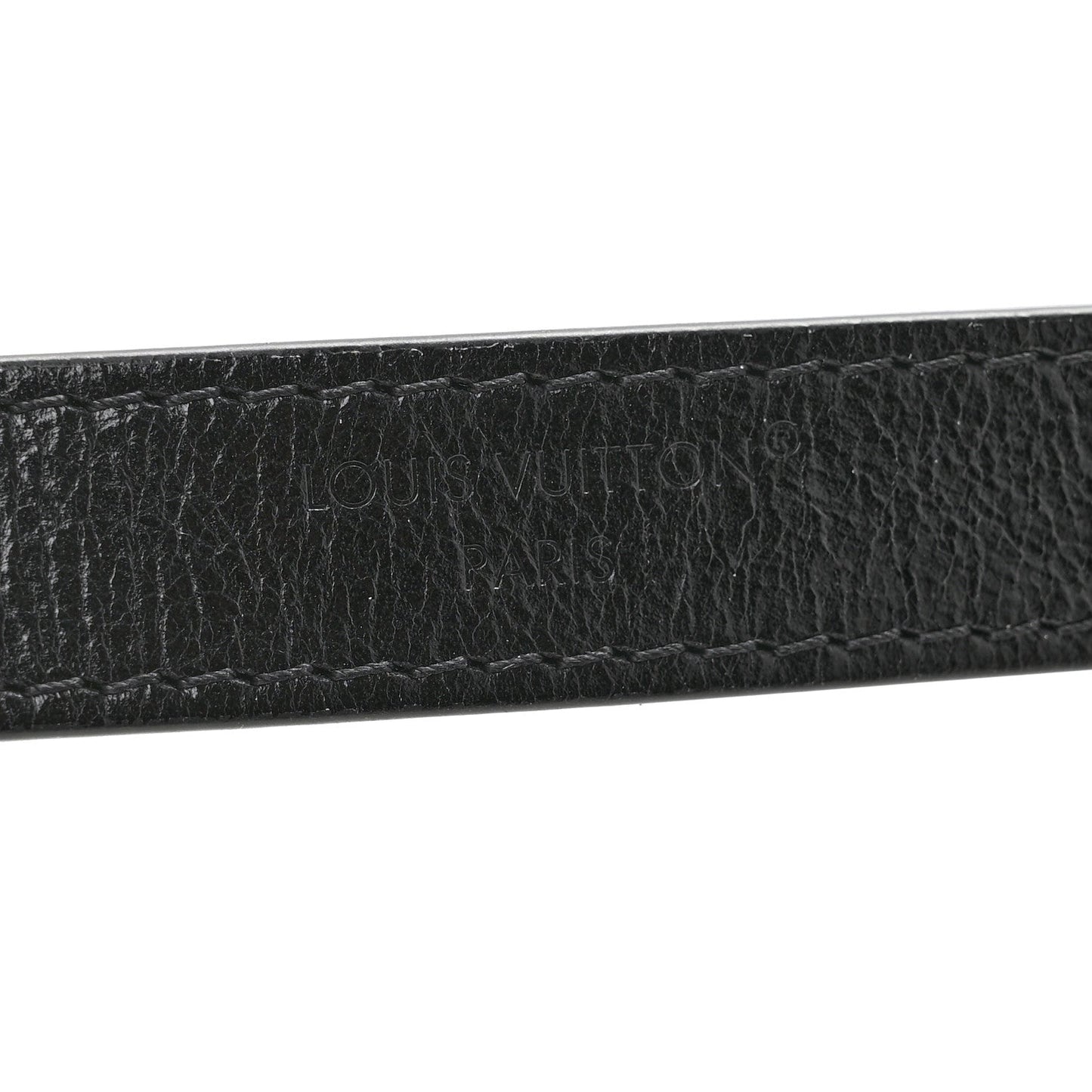 Louis Vuitton - Accesorios