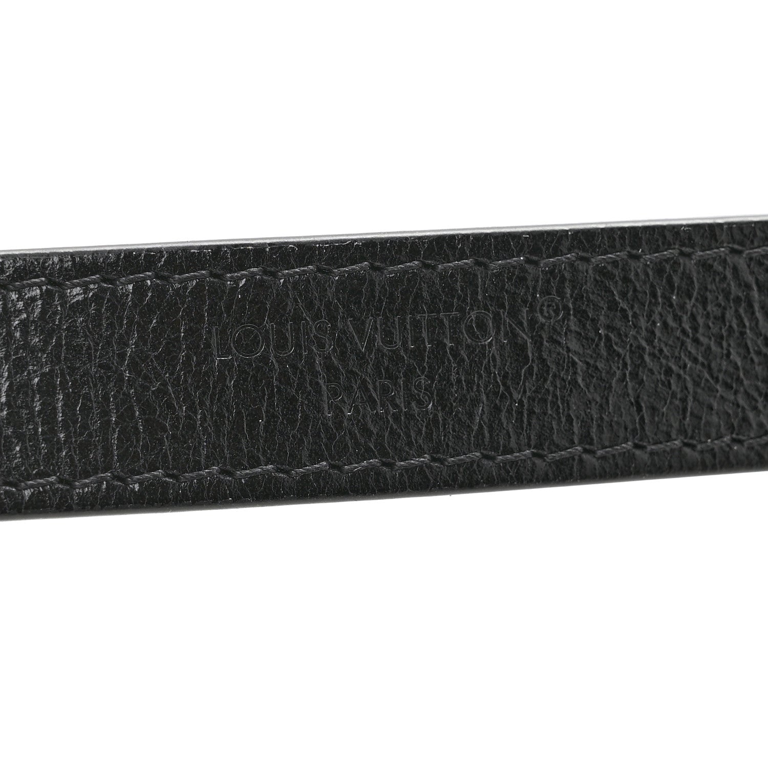 Louis Vuitton - Accesorios