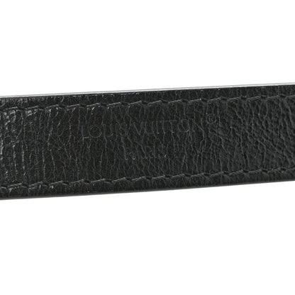 Louis Vuitton - Accesorios