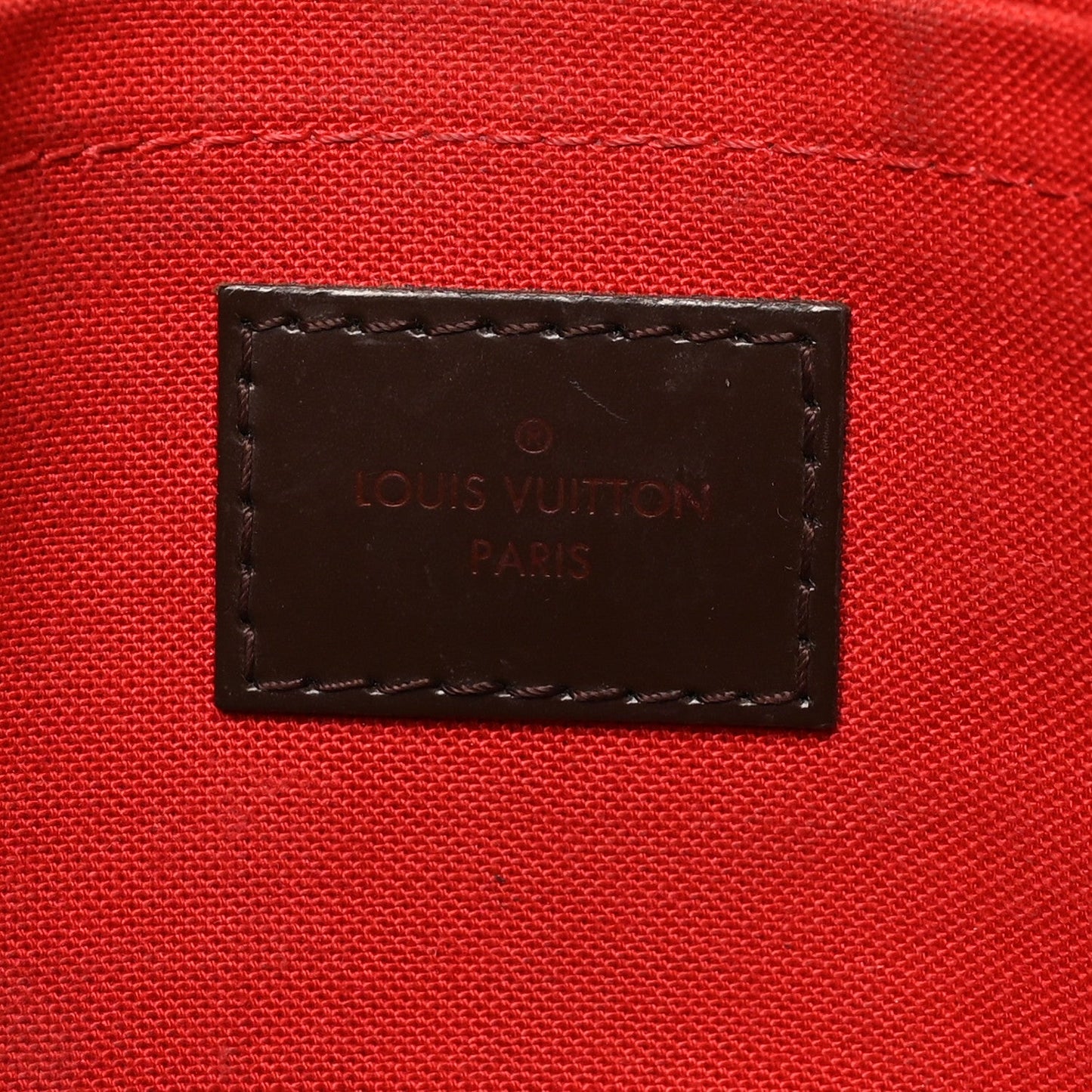 Louis Vuitton - Bolsos