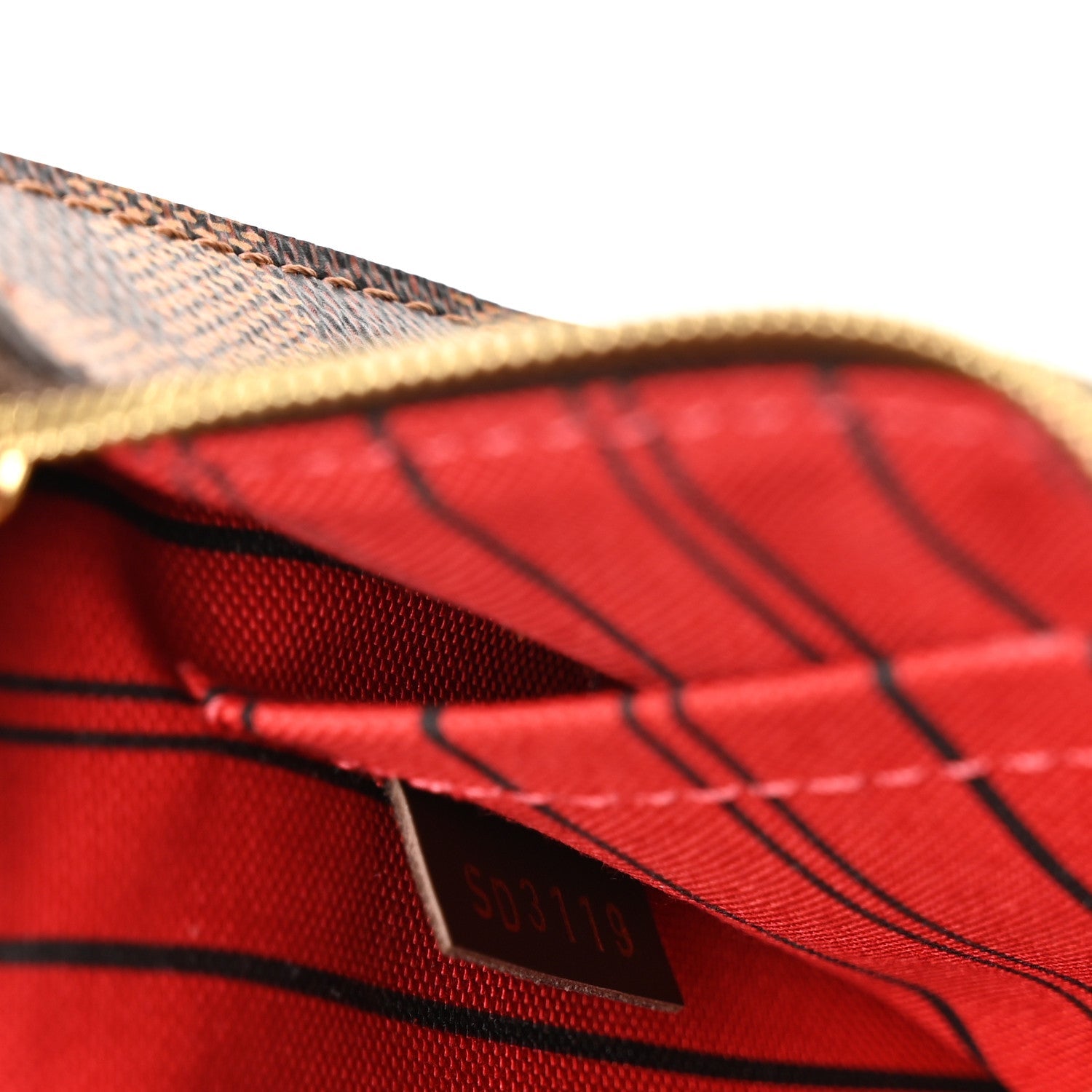 Louis Vuitton - Bolsos