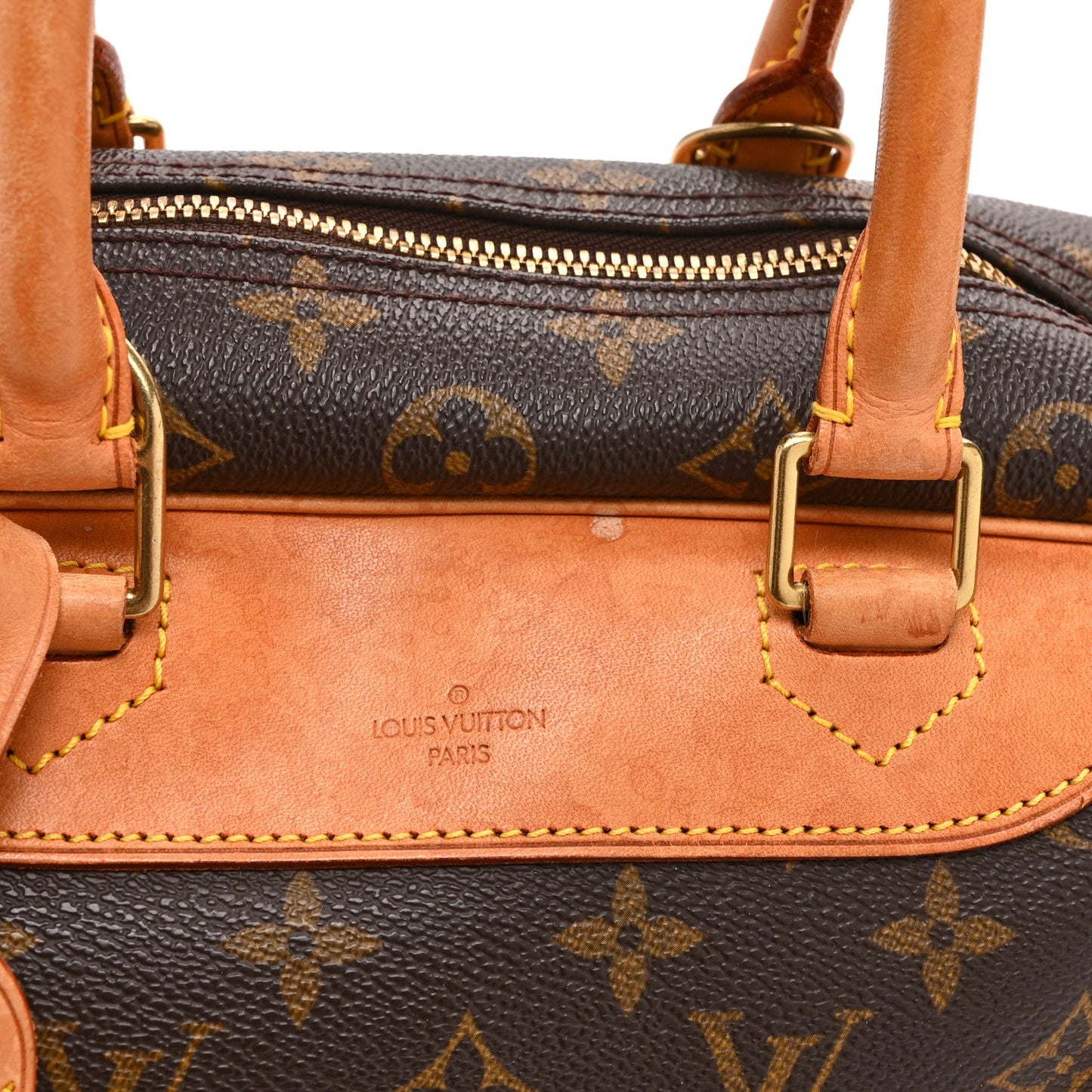 Louis Vuitton - Bolsos