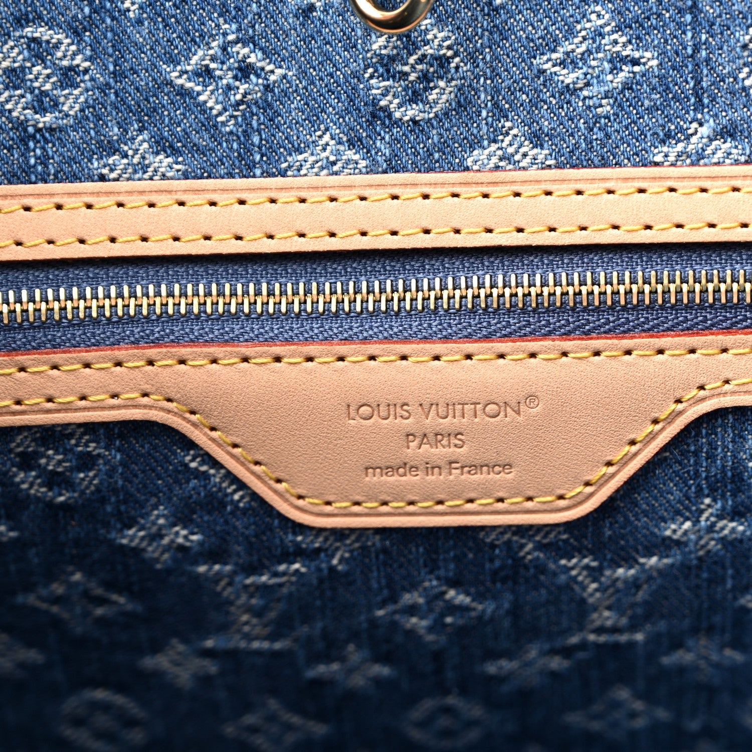 Louis Vuitton - Bolsos
