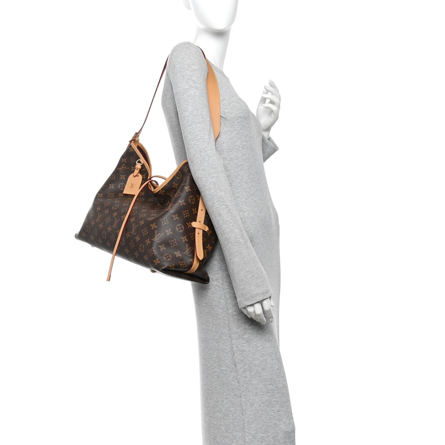 Louis Vuitton - Bolsos