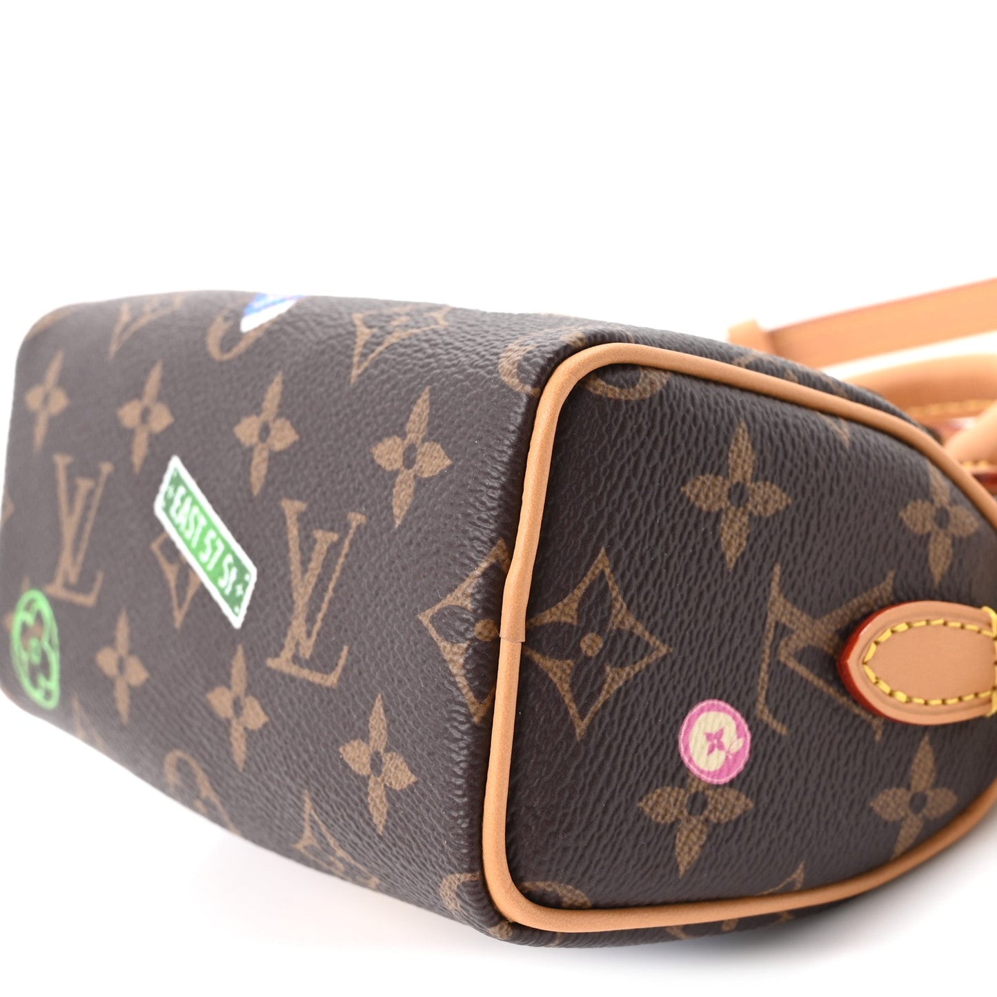 Louis Vuitton - Bolsos