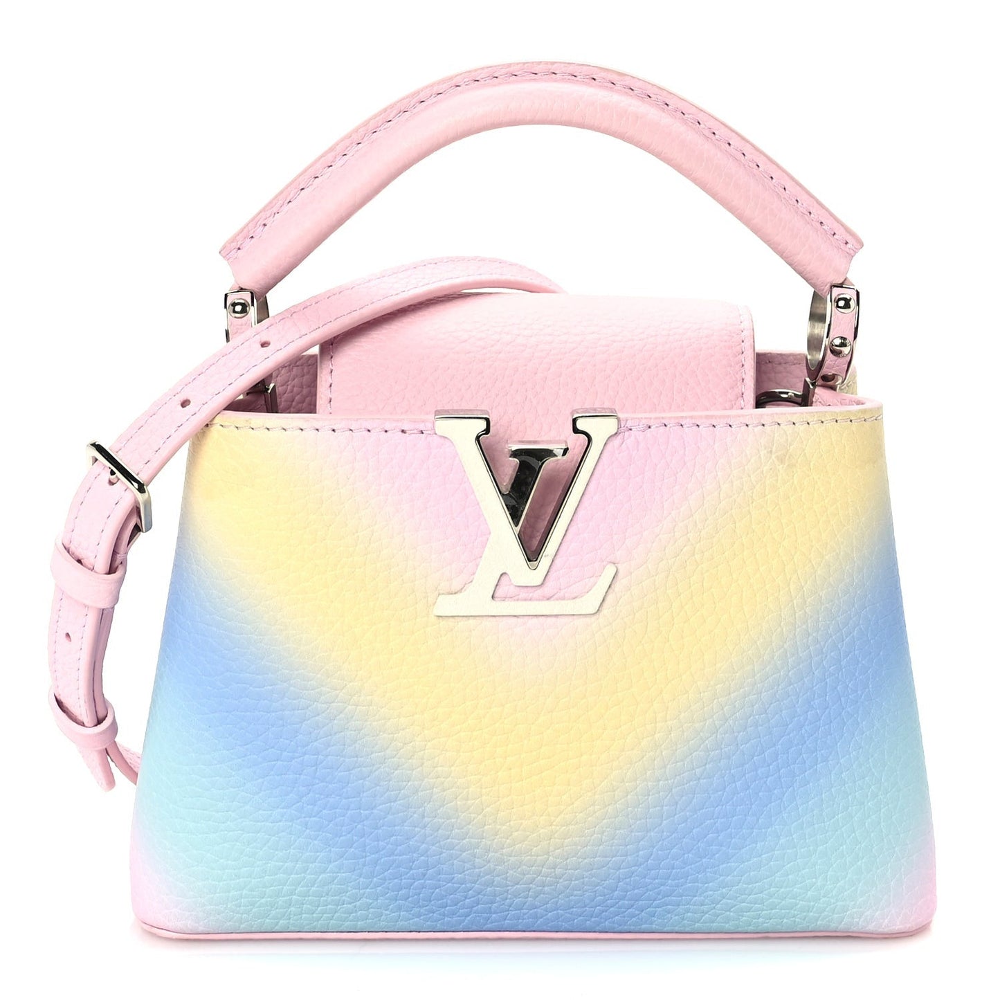 Louis Vuitton - Bolsos