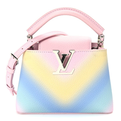 Louis Vuitton - Bolsos