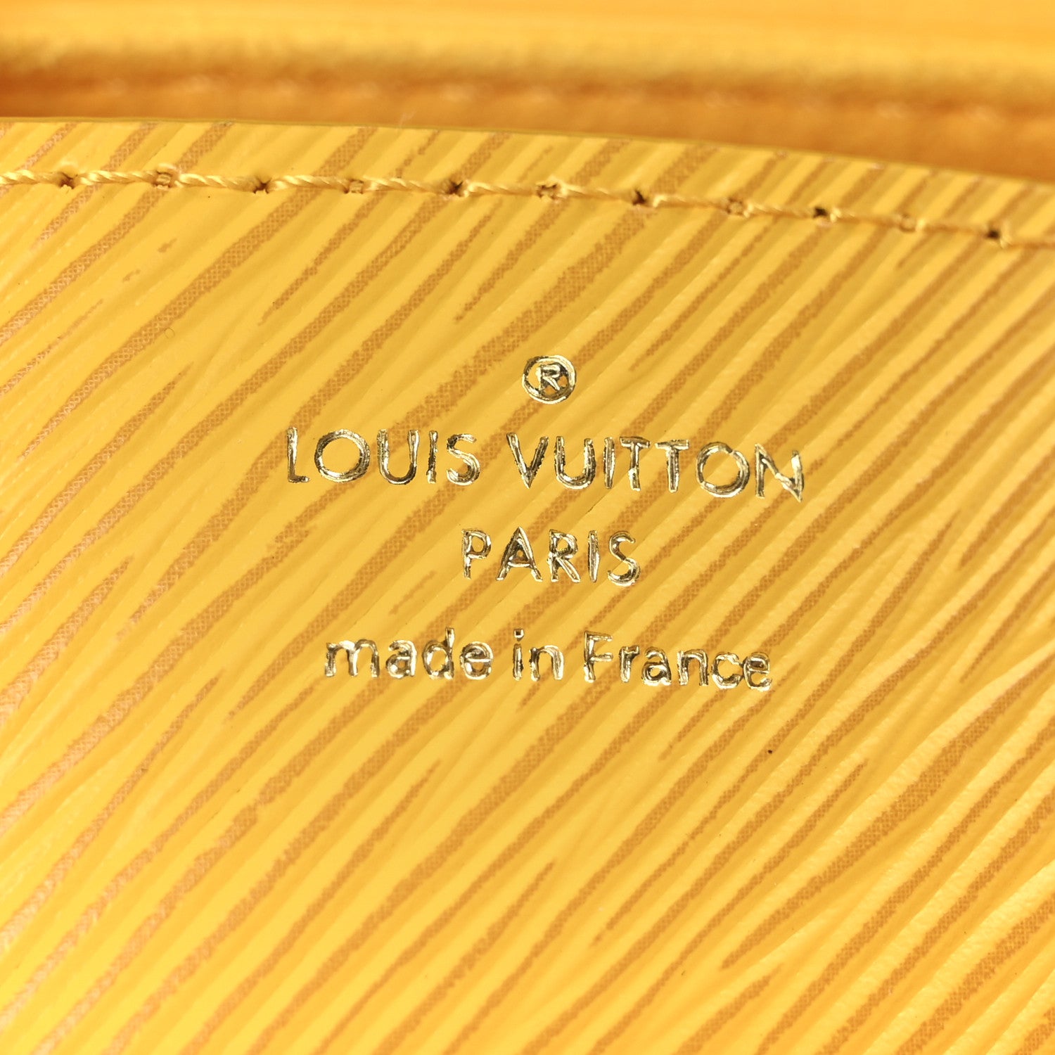 Louis Vuitton - Bolsos