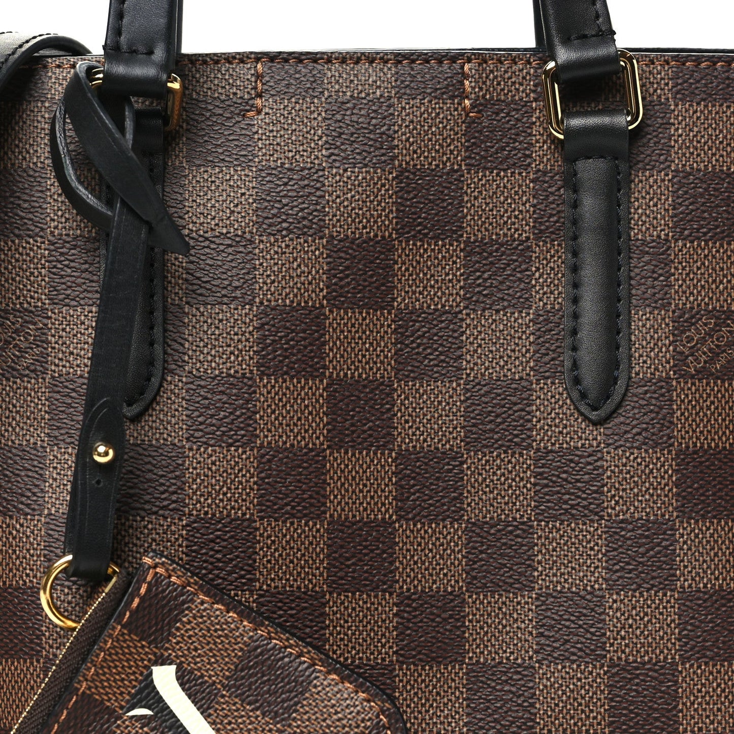 Louis Vuitton - Bolsos
